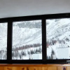 Отель Residence Club House, фото 5
