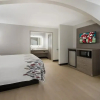 Отель Ramada Limited Jackson, фото 4