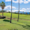 Отель Kaanapali Plantation 11, фото 18