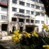 Отель Cumberland Hotel, фото 1