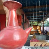 Отель Aladdin Homestay, фото 12