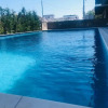 Отель DXN Luxury Apartment 4, фото 7