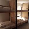 Отель WaterLane Island Hostel, фото 26