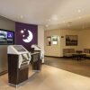 Отель Premier Inn Worcester City Centre, фото 10