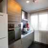 Отель Appartement Malya & parking privé, фото 6