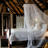 Отель Monate Game Lodge, фото 26