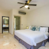 Отель El Faro Condos by Your Best Getaway, фото 5