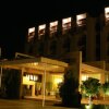 Отель Zaver Pearl Continental Hotel Gwadar, фото 29
