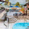 Отель Suites A Beira Mar, фото 14