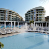 Отель Seamelia Beach Resort Hotel & Spa, фото 13