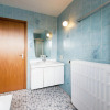 Отель Famililale Ideal Home for Family Gatherings, фото 5