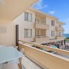 Отель Bay Village, Unit 11/47 Shoal Bay Road, фото 12