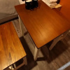 Отель Incheon Hue Motel, фото 7