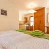 Отель Residence Can Confort Formentera, фото 2