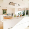 Отель Luxurious Villa With Pool and Sauna, and Very Suitable for Culinary Workshops, фото 4