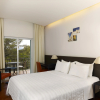 Отель Penina Hotel & Golf Resort, фото 5