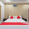Отель OYO 22319 Hotel Prem Bandhan, фото 7