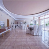 Отель Alekta Hotel, фото 16