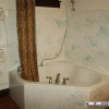 Отель Spurs n Lace Bed & Breakfast Inn, фото 19
