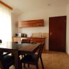 Отель Amelia Apartamenty, фото 11