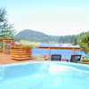Отель Sunshine Coast Resort, фото 10