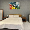 Отель Soho Homestay Phu Quoc, фото 7