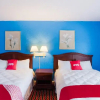 Отель OYO Hotel Salem-Roanoke I-81, фото 5