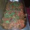 Meal