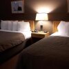 Отель Canway Inn & Suites, фото 7