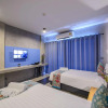 Отель NAP KRABI HOTEL  (SHA Extra Plus), фото 18