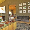Отель Lemon3Lodge, фото 10