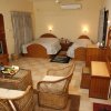 Отель Chitwan Paradise Hotel, фото 35