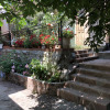 Гостиница Guest House na Sokhanya 10B, фото 8