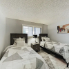Отель New Listing! Palm Tree Retreat w/ Pools & Hot Tubs condo, фото 3