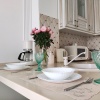 Гостиница Apartamenty na Roz, фото 3