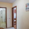 Отель TEIS Apartments, фото 7