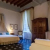 Отель Palazzo Lengueglia B&B, фото 4