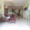 Отель Thuy Lan Hotel, фото 14