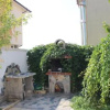 Отель Villa Amadeus, фото 14