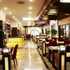 Отель Guijin Hotel, фото 11