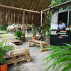 Отель Mama Tayrona Jungle Hostel, фото 11
