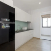 Отель Vivian Villa & Apartment, фото 3