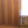 Отель Villa Ozana, фото 10