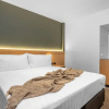 Отель Holiday Inn Rotorua, фото 5