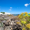 Отель Cozy Holiday Home in Punta Mujeres With Terrace, фото 21
