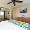 Отель Kihei Kai Nani 373 1 Bedroom Condo, фото 6