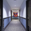 Отель The Kent Hotel, фото 13