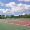 Sports