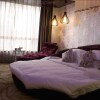 Отель Boyi Yuetu Hotel, фото 6