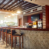 Отель Royal Decameron Mompiche - All Inclusive, фото 10